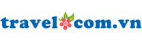 Vietravel logo